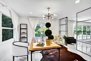 271 Oregon Ln, Boca Raton, FL 33487 - Photo 49