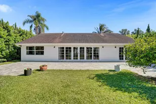 271 Oregon Ln, Boca Raton, FL 33487 - Photo 95