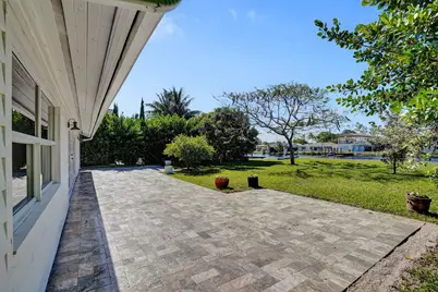 271 Oregon Lane, Boca Raton, FL 33487 - Photo 87