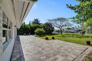 271 Oregon Ln, Boca Raton, FL 33487 - Photo 87