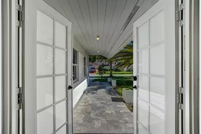 271 Oregon Lane, Boca Raton, FL 33487 - Photo 83