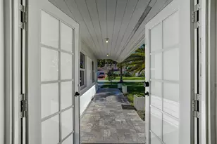 271 Oregon Ln, Boca Raton, FL 33487 - Photo 83