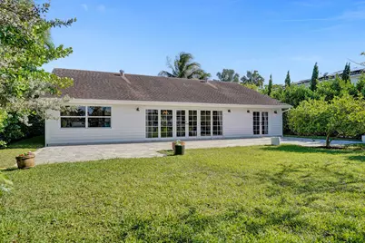 271 Oregon Lane, Boca Raton, FL 33487 - Photo 93