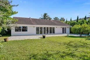 271 Oregon Ln, Boca Raton, FL 33487 - Photo 93