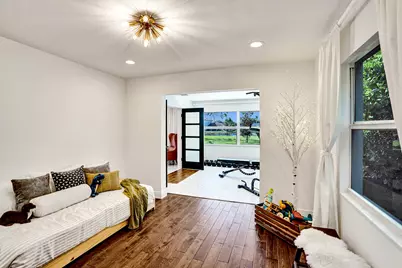 271 Oregon Lane, Boca Raton, FL 33487 - Photo 63