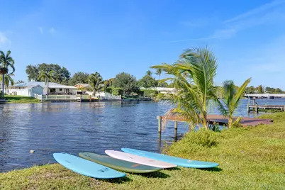 271 Oregon Lane, Boca Raton, FL 33487 - Photo 97