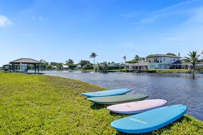 271 Oregon Lane, Boca Raton, FL 33487 - Photo 95