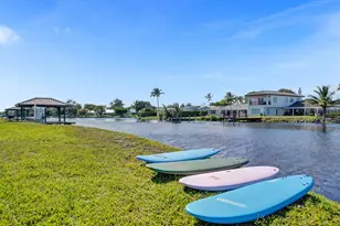 271 Oregon Ln, Boca Raton, FL 33487 - Photo 95