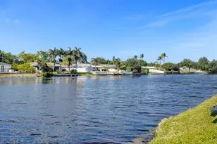 271 Oregon Ln, Boca Raton, FL 33487 - Photo 101