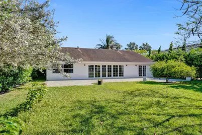 271 Oregon Lane, Boca Raton, FL 33487 - Photo 91