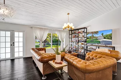 271 Oregon Lane, Boca Raton, FL 33487 - Photo 21