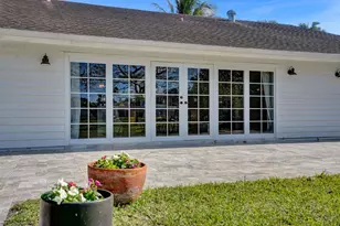 271 Oregon Ln, Boca Raton, FL 33487 - Photo 93