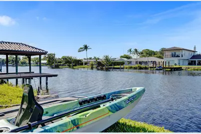 271 Oregon Lane, Boca Raton, FL 33487 - Photo 99