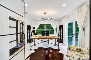 271 Oregon Ln, Boca Raton, FL 33487 - Photo 49