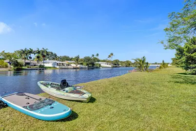 271 Oregon Lane, Boca Raton, FL 33487 - Photo 97