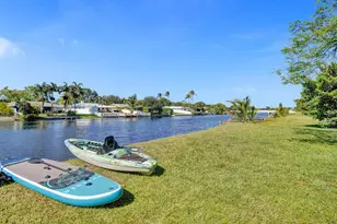 271 Oregon Ln, Boca Raton, FL 33487 - Photo 97