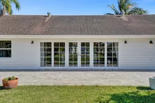 271 Oregon Ln, Boca Raton, FL 33487 - Photo 89