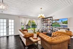 271 Oregon Ln, Boca Raton, FL 33487 - Photo 21