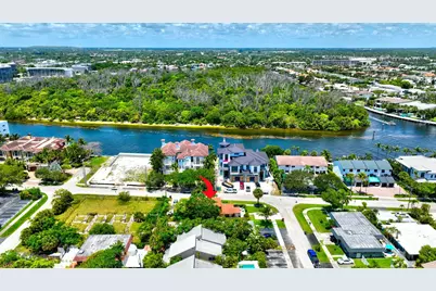 560-570 NE 19th Avenue, Deerfield Beach, FL 33441 - Photo 33