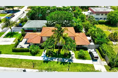 560-570 NE 19th Avenue, Deerfield Beach, FL 33441 - Photo 3