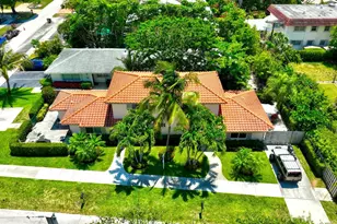560-570 NE 19th Ave, Deerfield Beach, FL 33441 - Photo 3