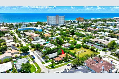 560-570 NE 19th Avenue, Deerfield Beach, FL 33441 - Photo 31