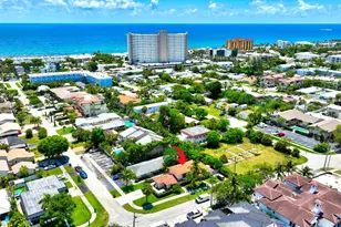 560-570 NE 19th Ave, Deerfield Beach, FL 33441 - Photo 31