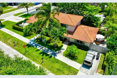 560-570 NE 19th Avenue, Deerfield Beach, FL 33441 - Photo 27