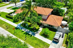 560-570 NE 19th Ave, Deerfield Beach, FL 33441 - Photo 27