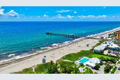 560-570 NE 19th Avenue, Deerfield Beach, FL 33441 - Photo 39