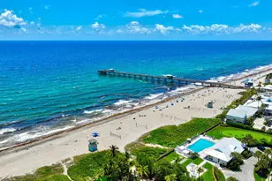 560-570 NE 19th Ave, Deerfield Beach, FL 33441 - Photo 39