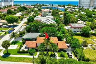 560-570 NE 19th Ave, Deerfield Beach, FL 33441 - Photo 1