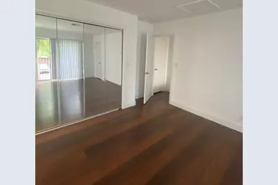 560-570 NE 19th Avenue, Deerfield Beach, FL 33441 - Photo 17