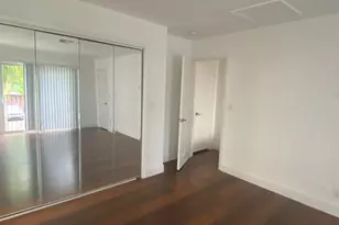 560-570 NE 19th Ave, Deerfield Beach, FL 33441 - Photo 17
