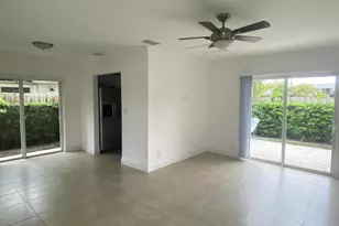 560-570 NE 19th Ave, Deerfield Beach, FL 33441 - Photo 5