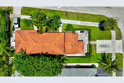 560-570 NE 19th Avenue, Deerfield Beach, FL 33441 - Photo 19