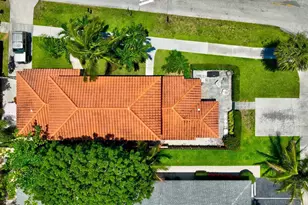 560-570 NE 19th Ave, Deerfield Beach, FL 33441 - Photo 19