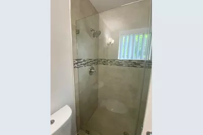 560-570 NE 19th Avenue, Deerfield Beach, FL 33441 - Photo 15