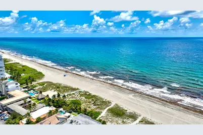 560-570 NE 19th Avenue, Deerfield Beach, FL 33441 - Photo 37