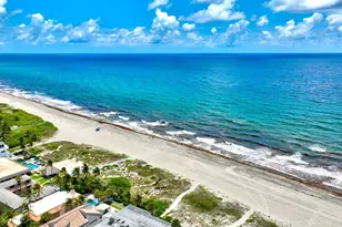 560-570 NE 19th Ave, Deerfield Beach, FL 33441 - Photo 37