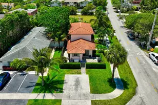 560-570 NE 19th Ave, Deerfield Beach, FL 33441 - Photo 25
