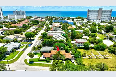 560-570 NE 19th Avenue, Deerfield Beach, FL 33441 - Photo 29
