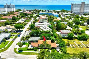 560-570 NE 19th Ave, Deerfield Beach, FL 33441 - Photo 29