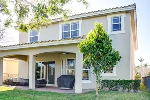 9911 S Miralago Way, Parkland, FL 33076 - Photo 15