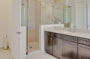 9911 S Miralago Way, Parkland, FL 33076 - Photo 55