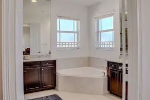 9911 S Miralago Way, Parkland, FL 33076 - Photo 61