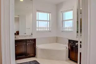 9911 S Miralago Way, Parkland, FL 33076 - Photo 59