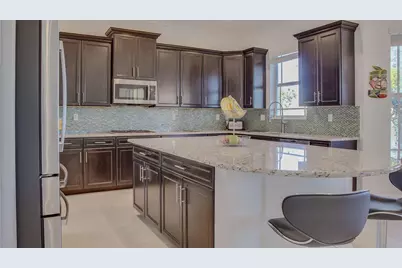 9911 S Miralago Way, Parkland, FL 33076 - Photo 39