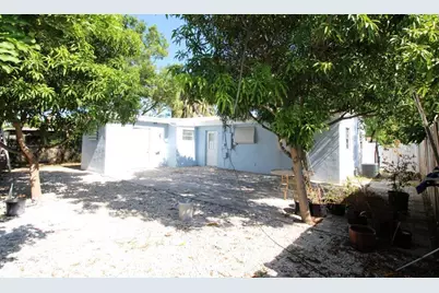 2849 NE 13th Avenue, Pompano Beach, FL 33064 - Photo 1