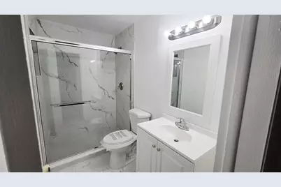 2849 NE 13th Avenue, Pompano Beach, FL 33064 - Photo 11